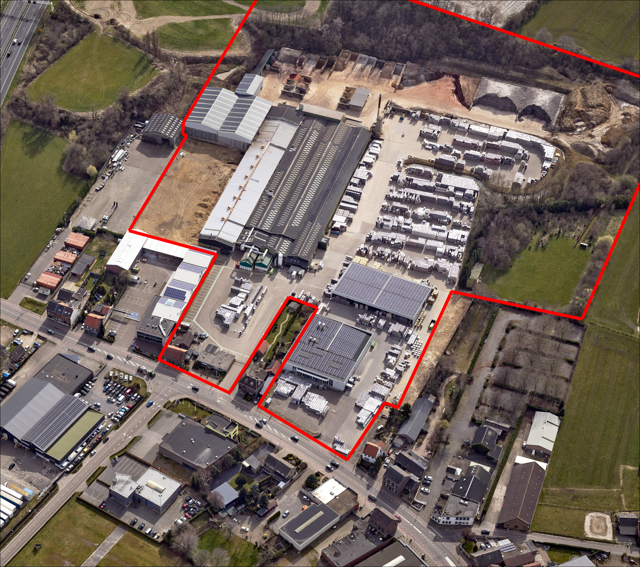 afbeelding "i_NL.IMRO.0888.PBSTEENFABRIEKBEEK-ON01_0004.png"