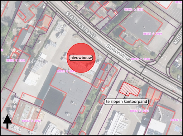 afbeelding "i_NL.IMRO.0888.PBSTEENFABRIEKBEEK-ON01_0005.png"