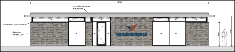 afbeelding "i_NL.IMRO.0888.PBSTEENFABRIEKBEEK-ON01_0006.png"