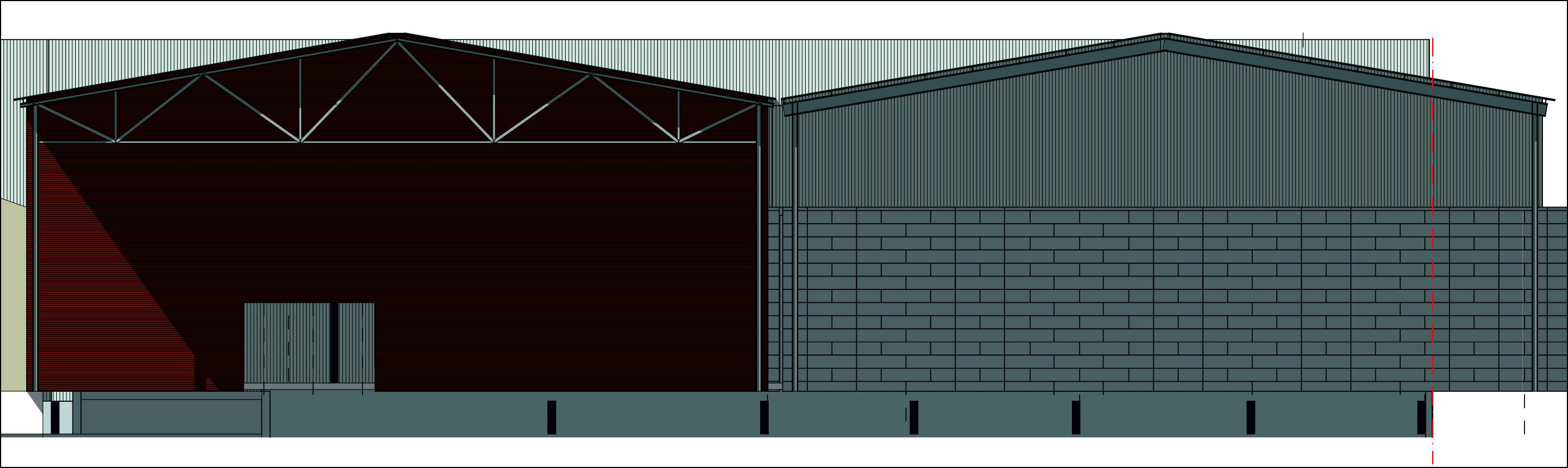 afbeelding "i_NL.IMRO.0888.PBSTEENFABRIEKBEEK-ON01_0008.png"