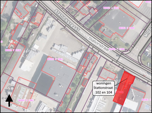 afbeelding "i_NL.IMRO.0888.PBSTEENFABRIEKBEEK-ON01_0009.png"
