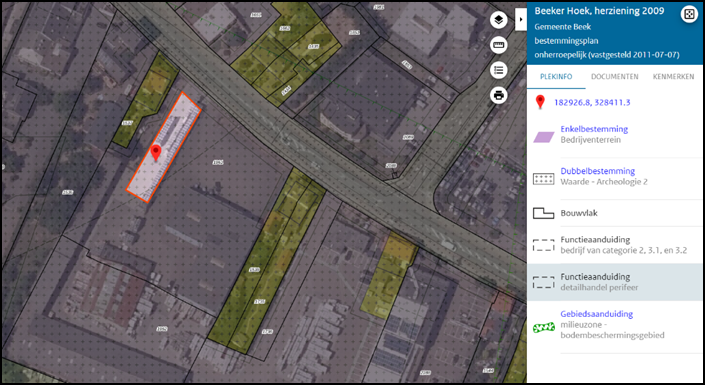 afbeelding "i_NL.IMRO.0888.PBSTEENFABRIEKBEEK-ON01_0012.png"