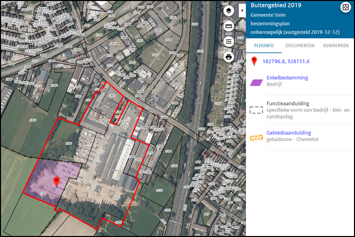 afbeelding "i_NL.IMRO.0888.PBSTEENFABRIEKBEEK-ON01_0014.png"