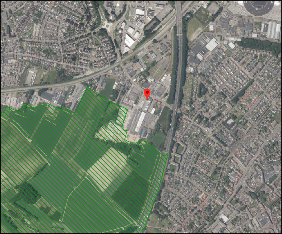 afbeelding "i_NL.IMRO.0888.PBSTEENFABRIEKBEEK-ON01_0017.png"