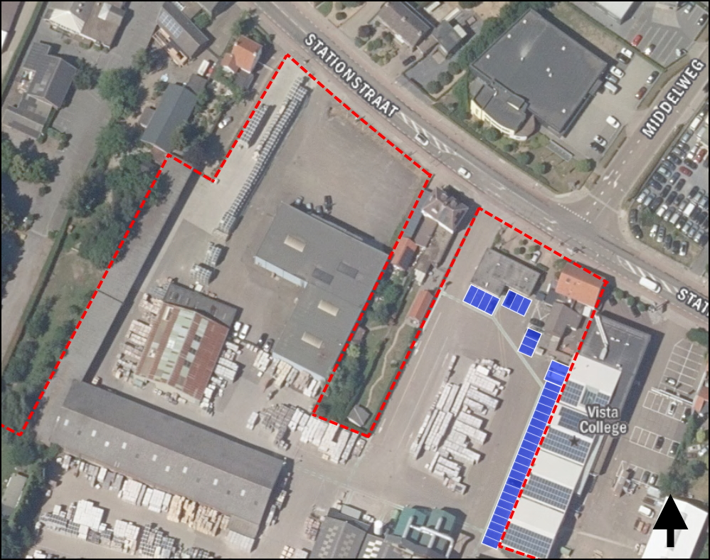 afbeelding "i_NL.IMRO.0888.PBSTEENFABRIEKBEEK-ON01_0019.png"