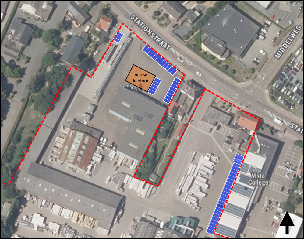 afbeelding "i_NL.IMRO.0888.PBSTEENFABRIEKBEEK-ON01_0020.png"