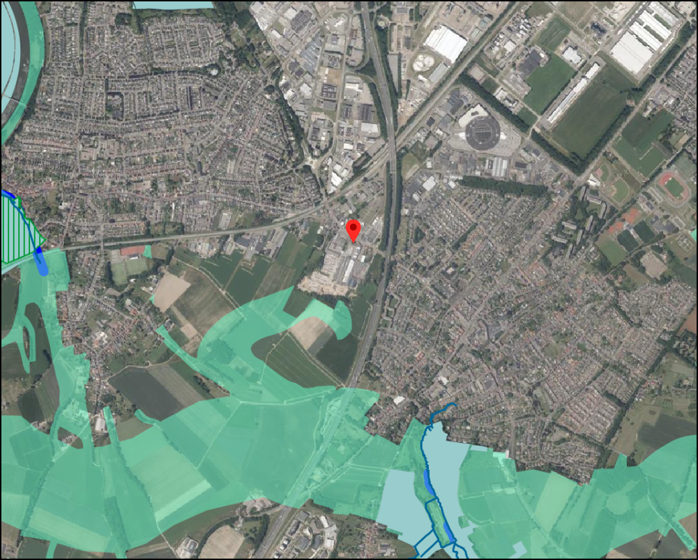 afbeelding "i_NL.IMRO.0888.PBSTEENFABRIEKBEEK-ON01_0022.png"