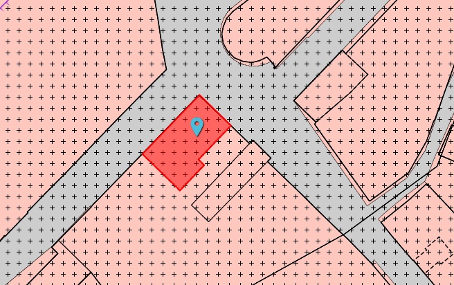 afbeelding "i_NL.IMRO.0888.PBTERRASMARKT11-VA01_0001.jpg"