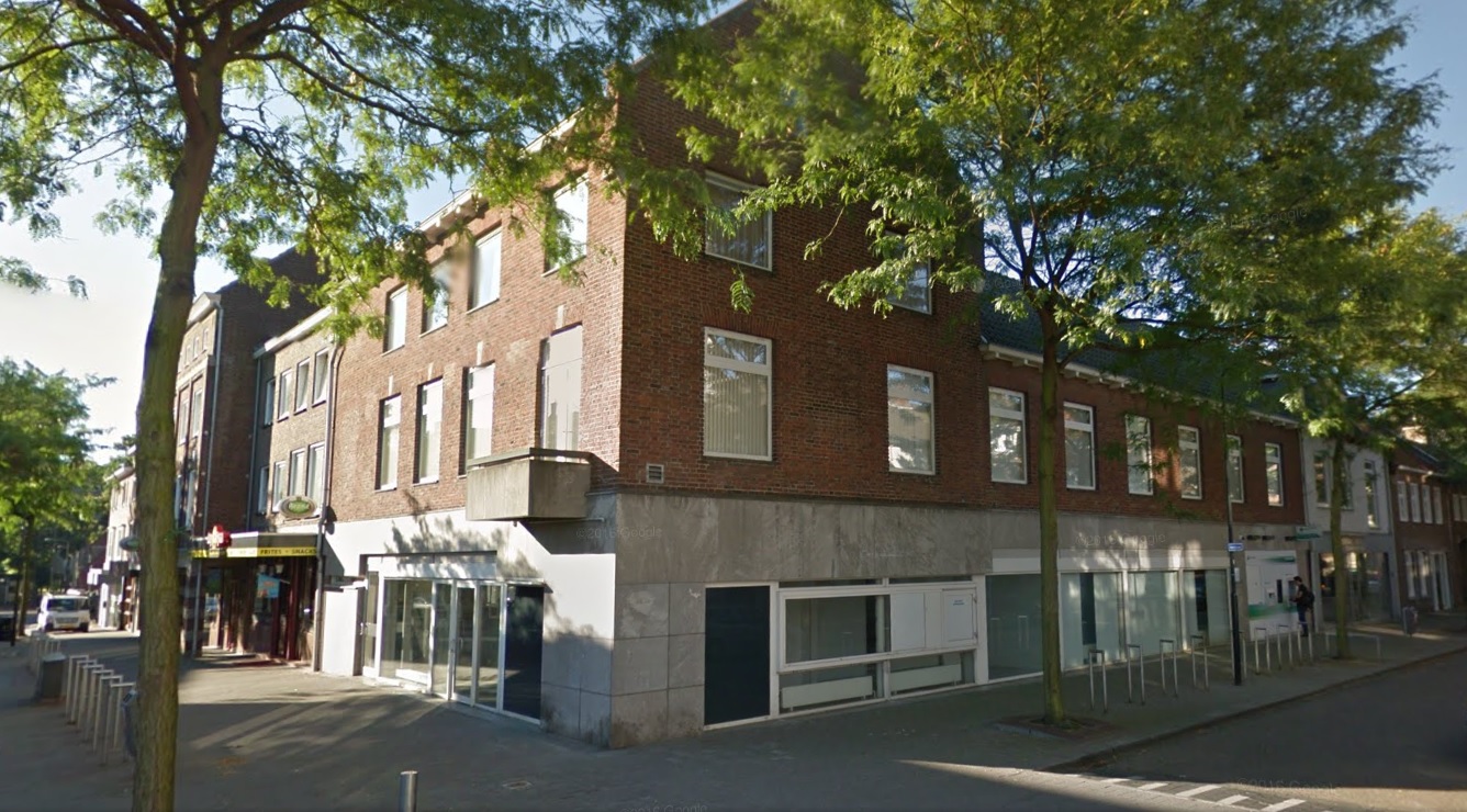 afbeelding "i_NL.IMRO.0888.PBTERRASMARKT11-VA01_0002.jpg"