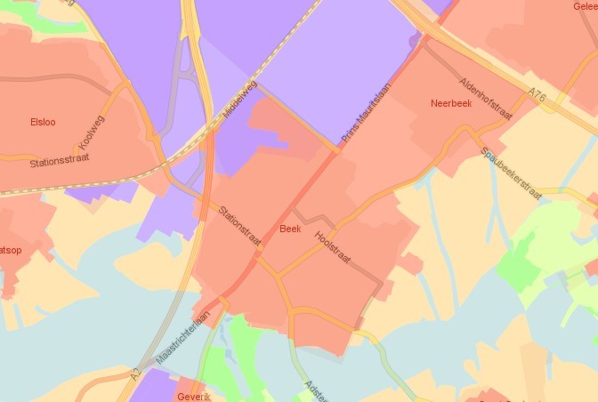 afbeelding "i_NL.IMRO.0888.PBTERRASMARKT11-VA01_0004.jpg"