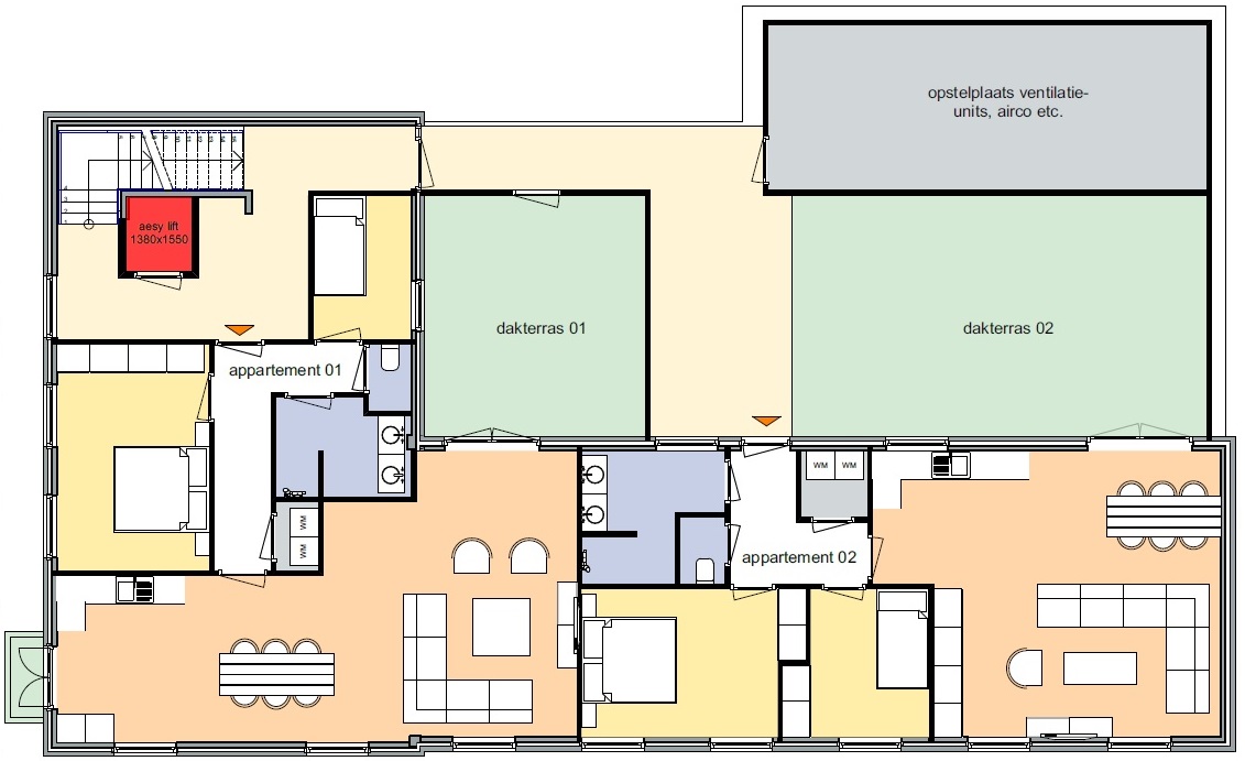 afbeelding "i_NL.IMRO.0888.PBTERRASMARKT11-VA01_0005.jpg"