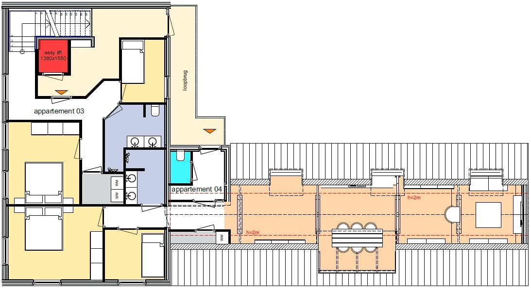 afbeelding "i_NL.IMRO.0888.PBTERRASMARKT11-VA01_0006.jpg"