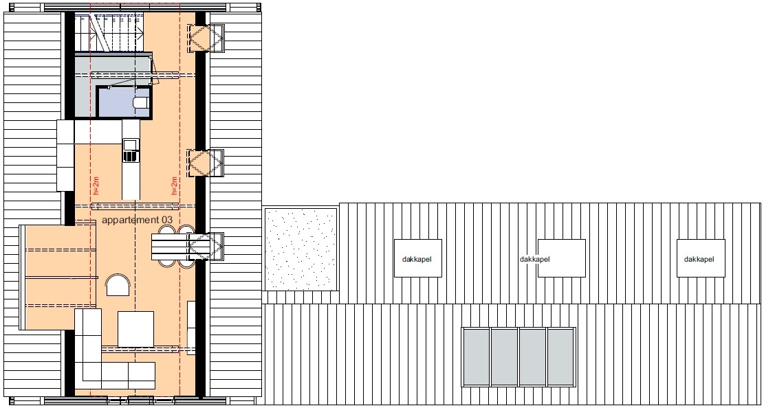 afbeelding "i_NL.IMRO.0888.PBTERRASMARKT11-VA01_0007.jpg"