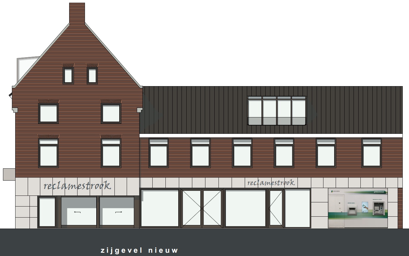 afbeelding "i_NL.IMRO.0888.PBTERRASMARKT11-VA01_0009.jpg"