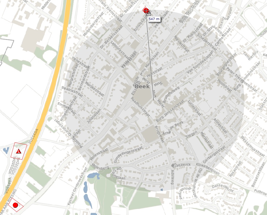 afbeelding "i_NL.IMRO.0888.PBTERRASMARKT11-VA01_0010.jpg"