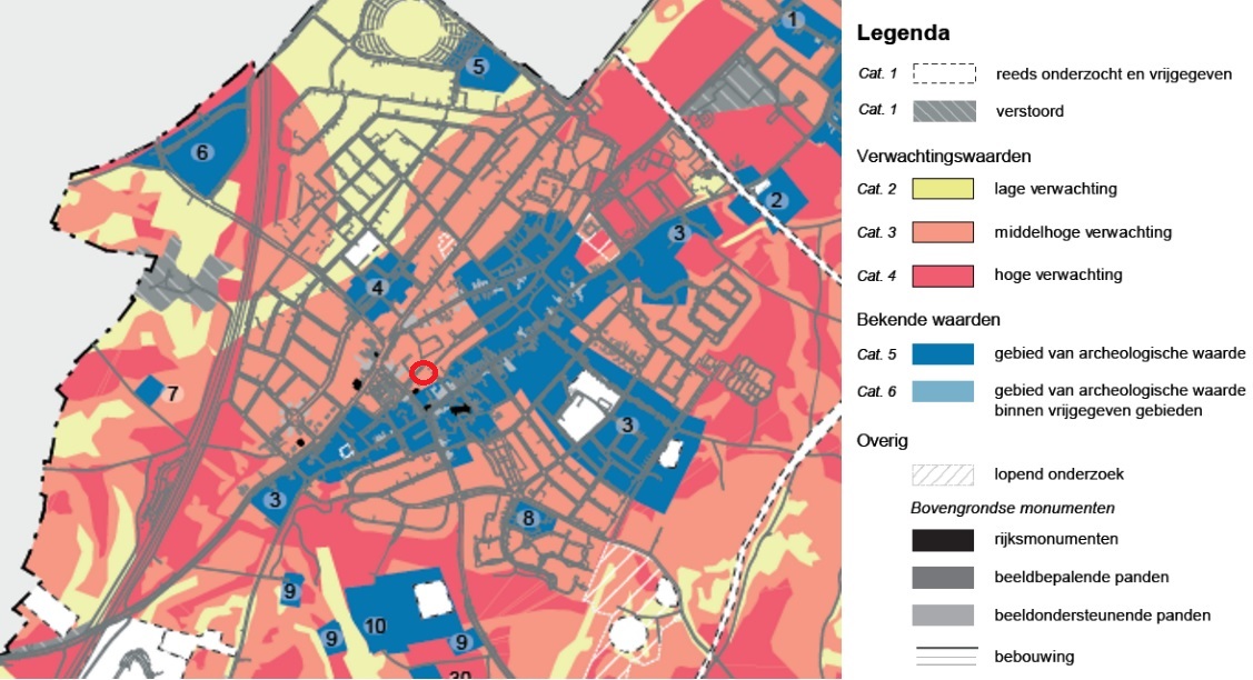 afbeelding "i_NL.IMRO.0888.PBTERRASMARKT11-VA01_0012.jpg"