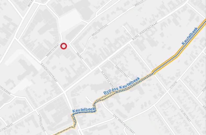 afbeelding "i_NL.IMRO.0888.PBTERRASMARKT11-VA01_0013.jpg"