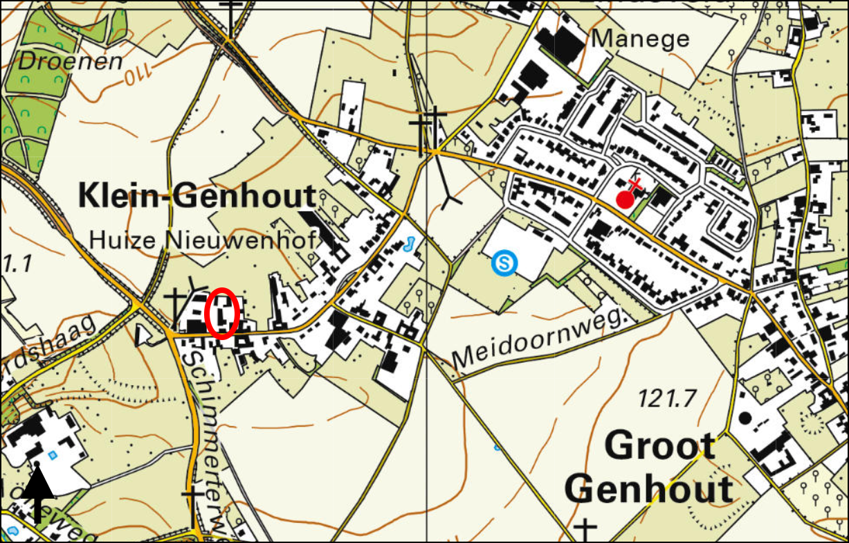 afbeelding "i_NL.IMRO.0888.WPKLGENHOUTERSTR10-ON01_0001.png"