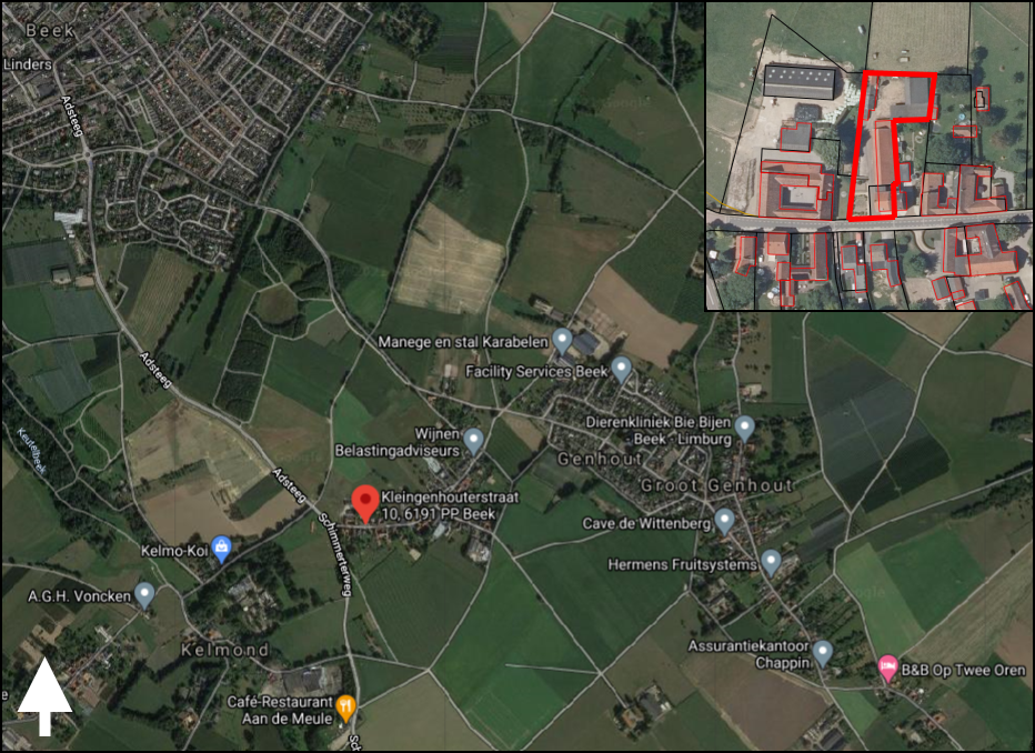 afbeelding "i_NL.IMRO.0888.WPKLGENHOUTERSTR10-ON01_0002.png"