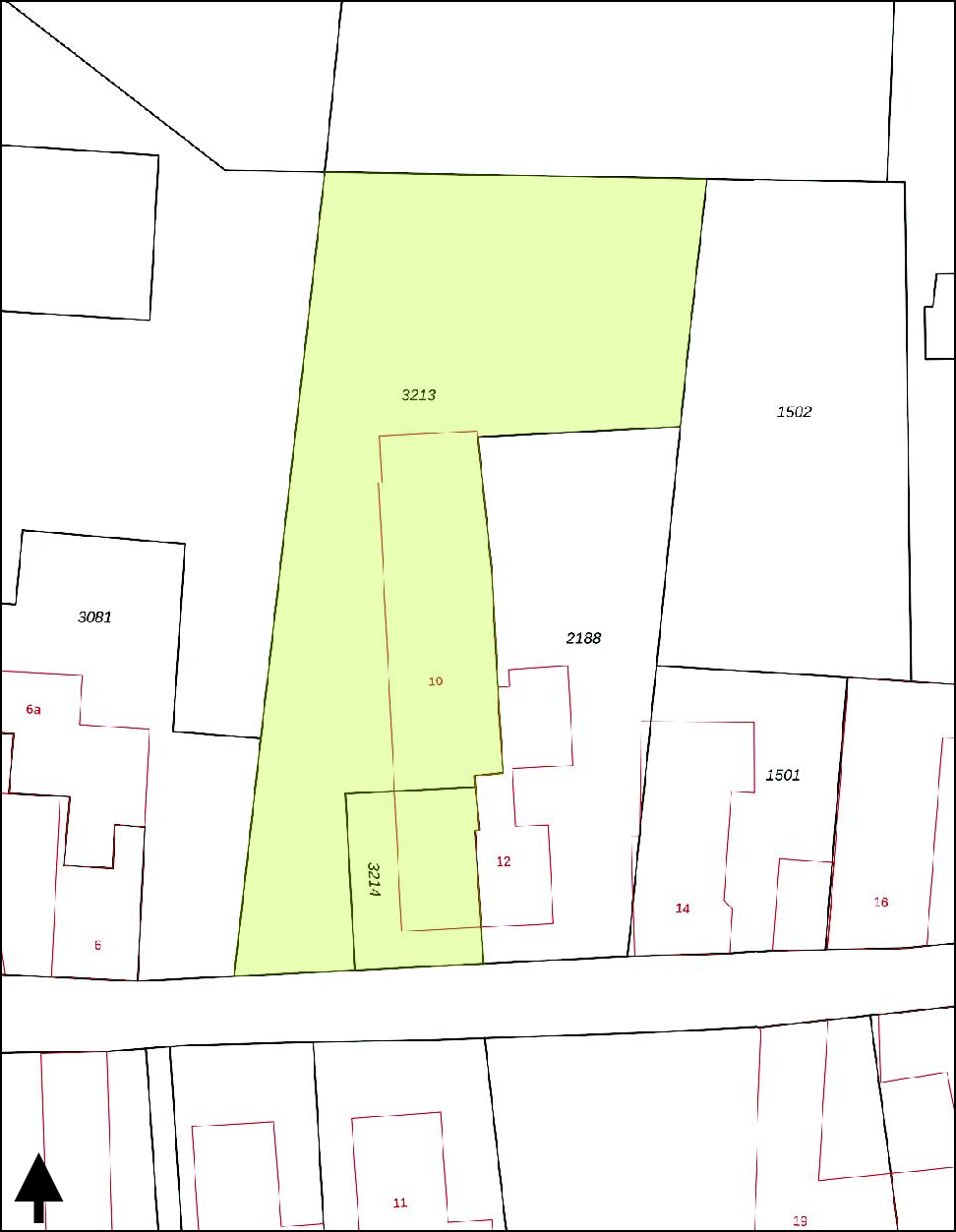 afbeelding "i_NL.IMRO.0888.WPKLGENHOUTERSTR10-ON01_0003.png"