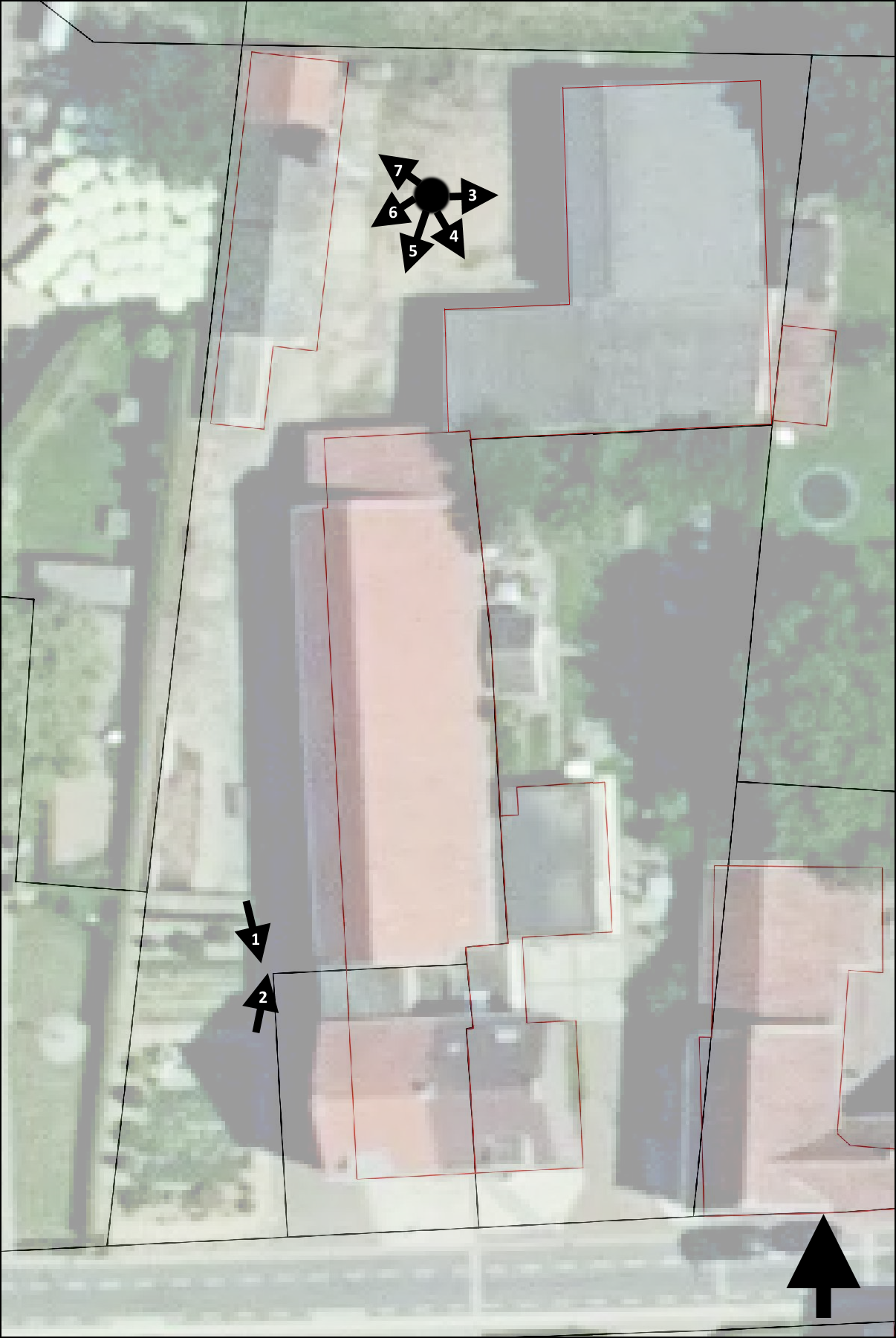 afbeelding "i_NL.IMRO.0888.WPKLGENHOUTERSTR10-ON01_0005.png"