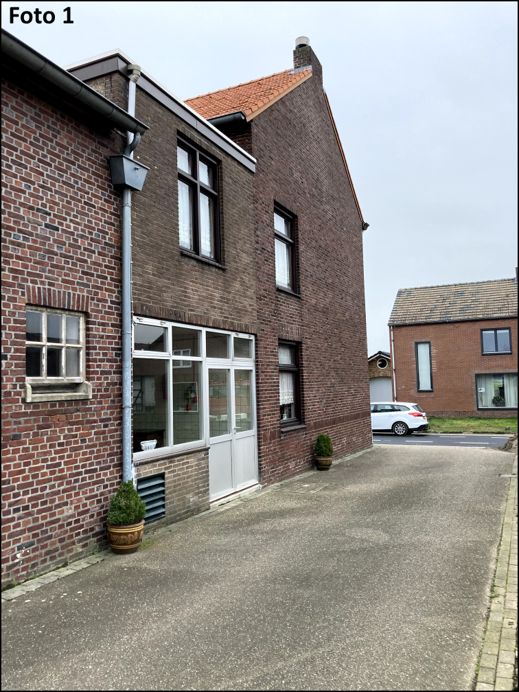 afbeelding "i_NL.IMRO.0888.WPKLGENHOUTERSTR10-ON01_0006.png"