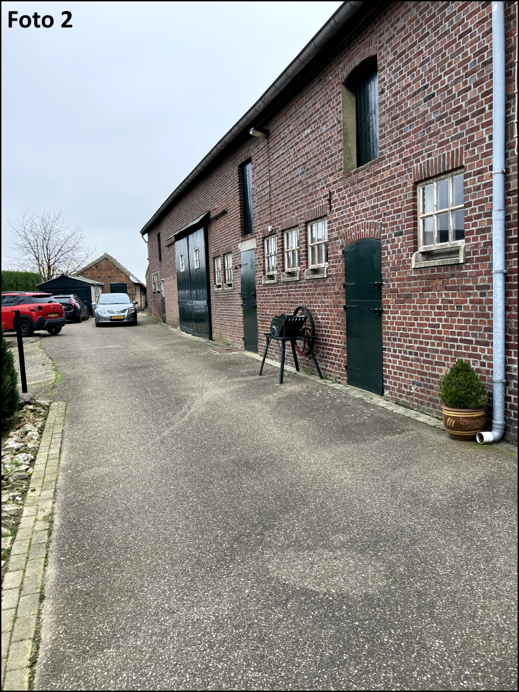 afbeelding "i_NL.IMRO.0888.WPKLGENHOUTERSTR10-ON01_0007.png"