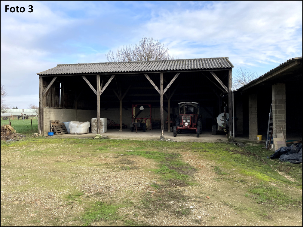 afbeelding "i_NL.IMRO.0888.WPKLGENHOUTERSTR10-ON01_0008.png"