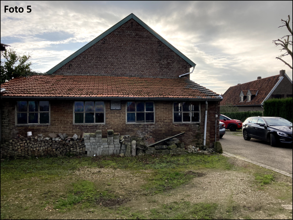 afbeelding "i_NL.IMRO.0888.WPKLGENHOUTERSTR10-ON01_0010.png"