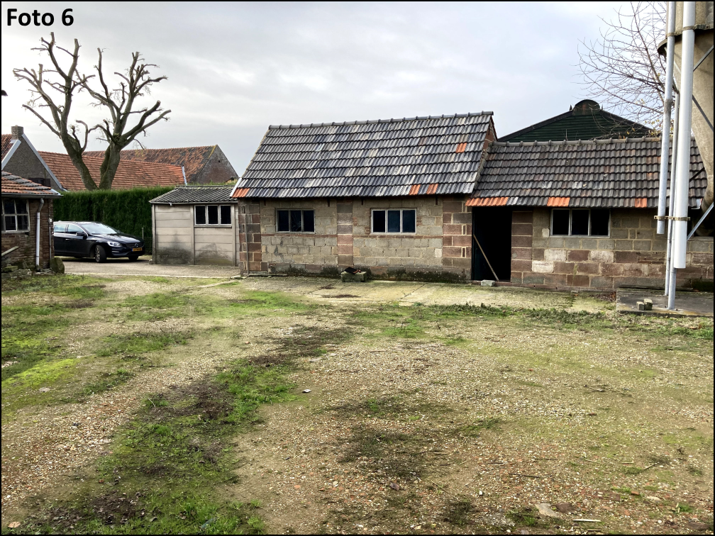 afbeelding "i_NL.IMRO.0888.WPKLGENHOUTERSTR10-ON01_0011.png"