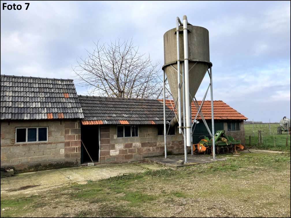 afbeelding "i_NL.IMRO.0888.WPKLGENHOUTERSTR10-ON01_0012.png"