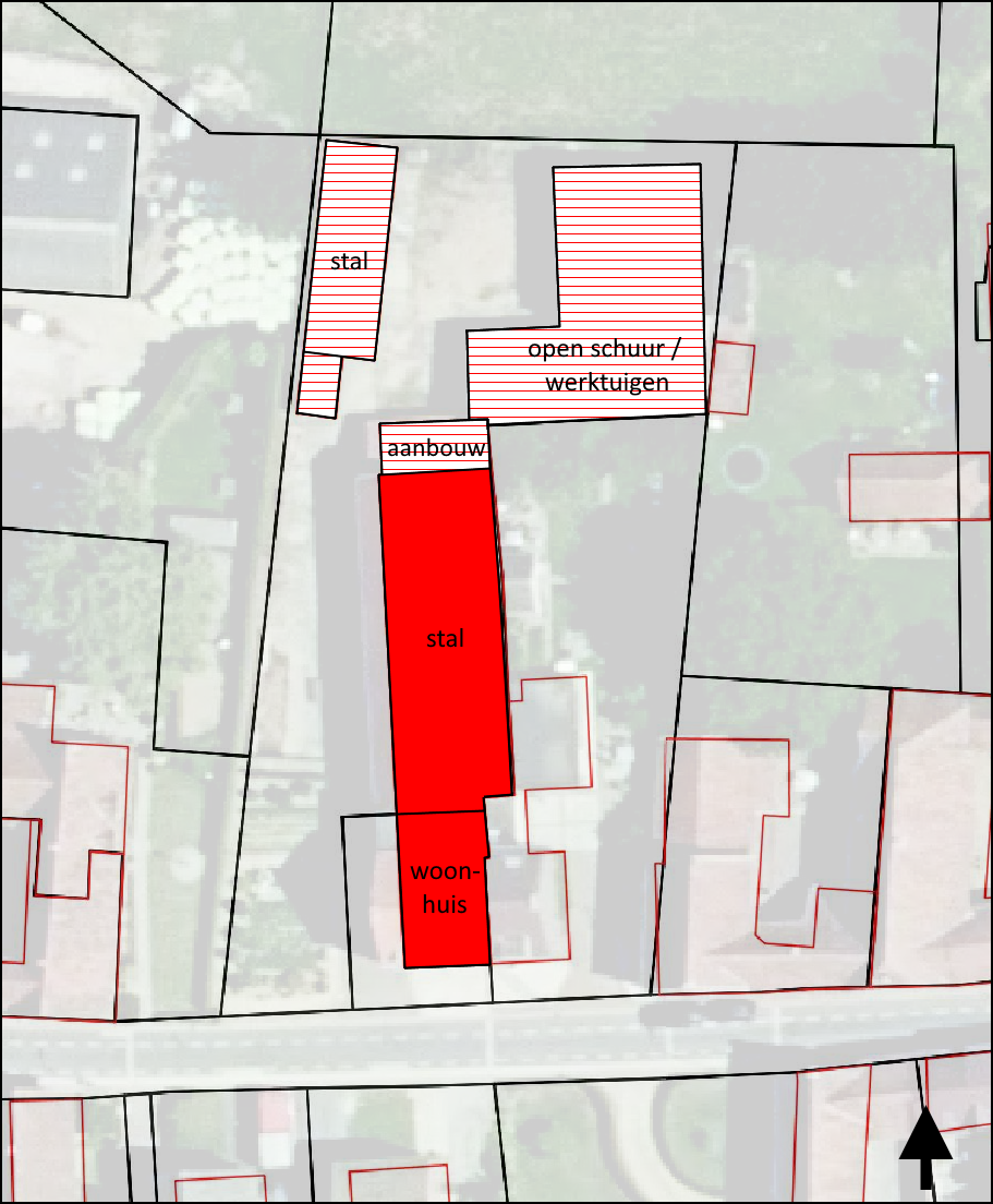 afbeelding "i_NL.IMRO.0888.WPKLGENHOUTERSTR10-ON01_0013.png"