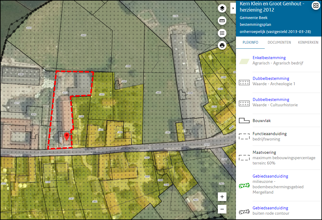 afbeelding "i_NL.IMRO.0888.WPKLGENHOUTERSTR10-ON01_0014.png"