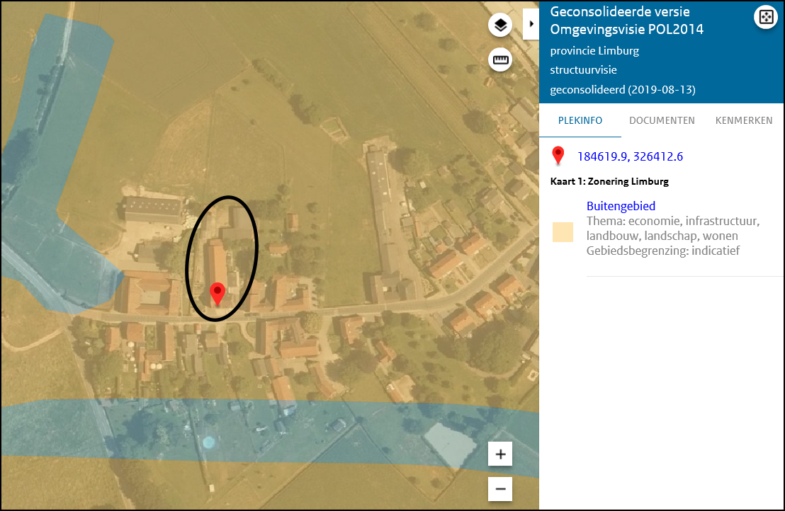 afbeelding "i_NL.IMRO.0888.WPKLGENHOUTERSTR10-ON01_0015.png"