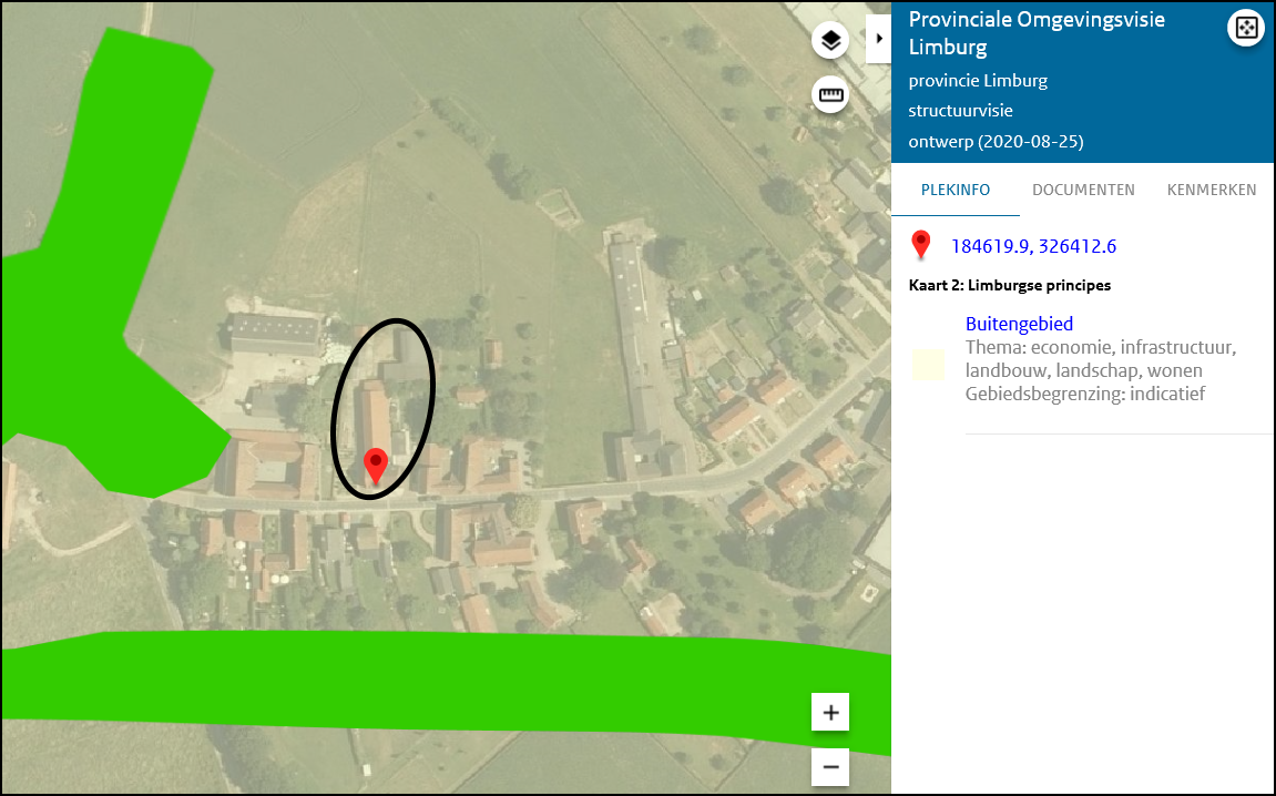 afbeelding "i_NL.IMRO.0888.WPKLGENHOUTERSTR10-ON01_0016.png"