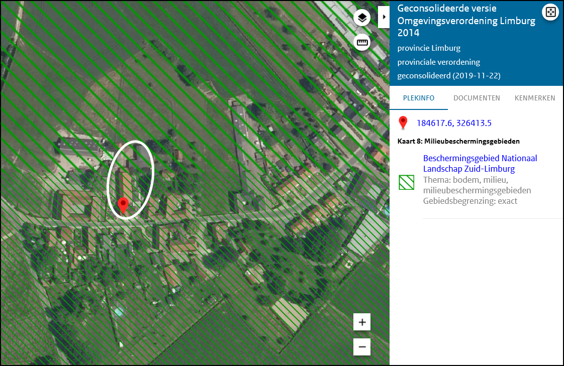 afbeelding "i_NL.IMRO.0888.WPKLGENHOUTERSTR10-ON01_0017.png"