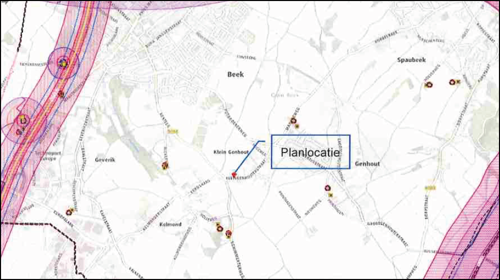 afbeelding "i_NL.IMRO.0888.WPKLGENHOUTERSTR10-ON01_0018.png"