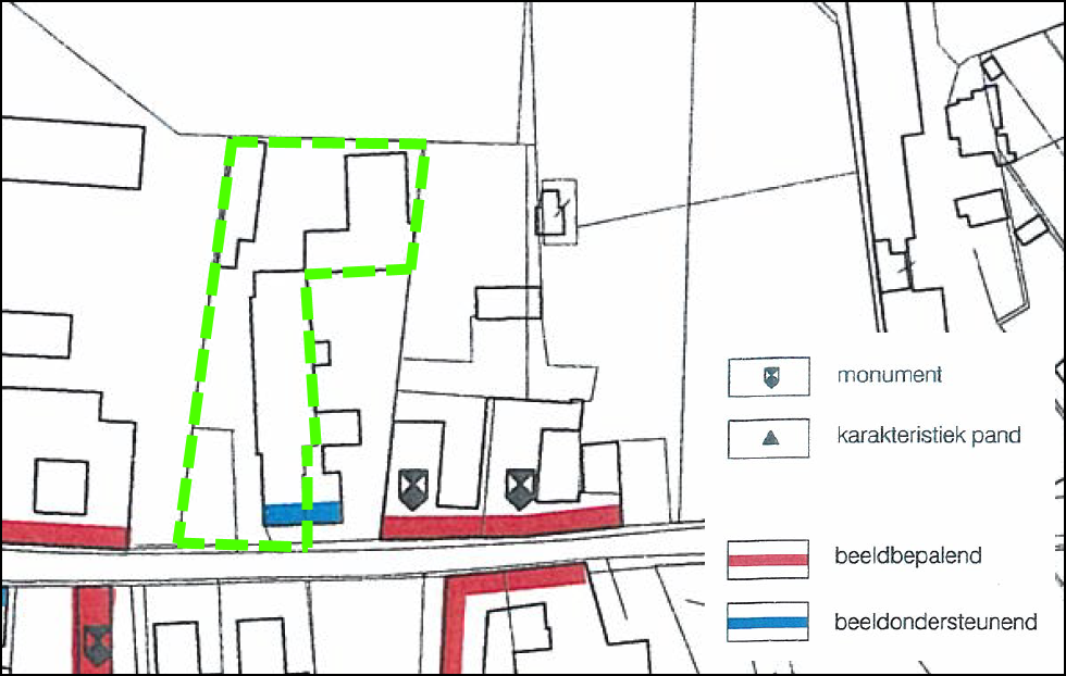 afbeelding "i_NL.IMRO.0888.WPKLGENHOUTERSTR10-ON01_0019.png"