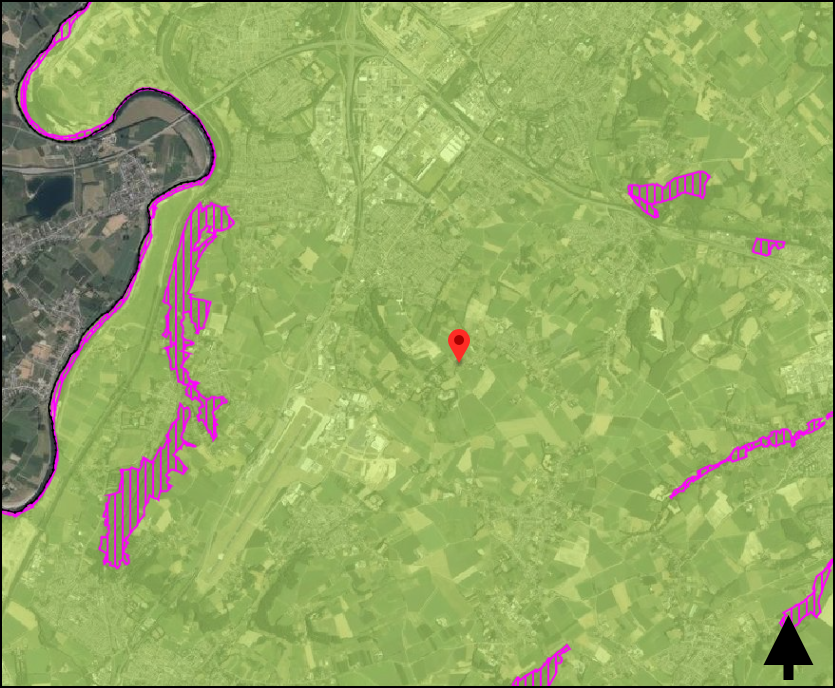 afbeelding "i_NL.IMRO.0888.WPKLGENHOUTERSTR10-ON01_0020.png"